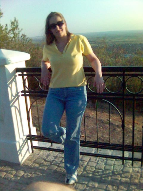 Slika 030.jpg, 119 KB